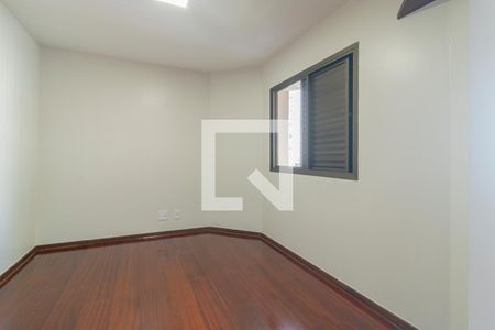 Sala 2 de apartamento para alugar com 3 quartos, 137m² em Indianópolis, São Paulo