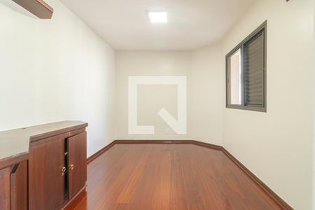 Sala 2 de apartamento para alugar com 3 quartos, 137m² em Indianópolis, São Paulo