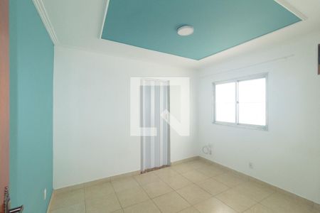 Suíte de casa para alugar com 3 quartos, 103m² em Campo Grande, Rio de Janeiro
