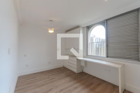 Quarto 1 de apartamento à venda com 3 quartos, 120m² em Bela Vista, São Paulo
