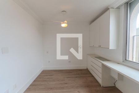 Quarto 1 de apartamento à venda com 3 quartos, 120m² em Bela Vista, São Paulo