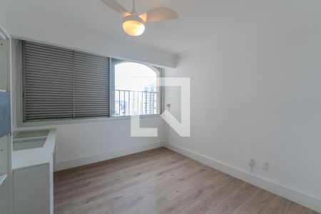 Quarto 2 de apartamento à venda com 3 quartos, 120m² em Bela Vista, São Paulo