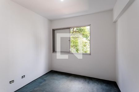 Quarto 1 de apartamento para alugar com 3 quartos, 75m² em Moema, São Paulo