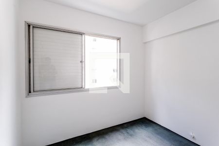 Quarto 1 de apartamento para alugar com 3 quartos, 75m² em Moema, São Paulo