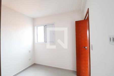 Apartamento para alugar com 2 quartos, 45m² em Vila Nova Mazzei, São Paulo