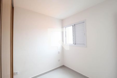 Apartamento para alugar com 2 quartos, 45m² em Vila Nova Mazzei, São Paulo
