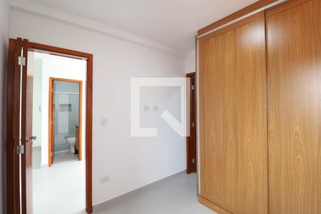 Apartamento para alugar com 2 quartos, 45m² em Vila Nova Mazzei, São Paulo