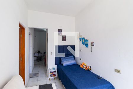 Sala de casa à venda com 7 quartos, 370m² em Conceicao, Osasco