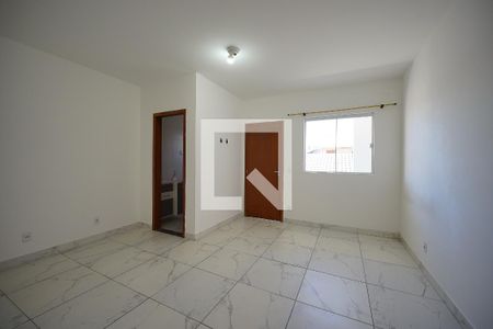 Suíte 1 de casa para alugar com 2 quartos, 107m² em Ingleses do Rio Vermelho, Florianópolis