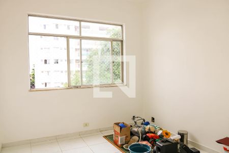 Quarto 1 de apartamento à venda com 2 quartos, 65m² em Cachambi, Rio de Janeiro