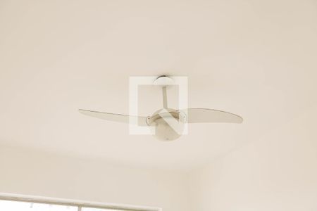 Quarto 1 de apartamento à venda com 2 quartos, 65m² em Cachambi, Rio de Janeiro