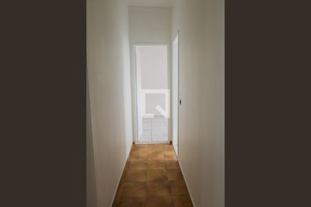 Corredor de apartamento à venda com 2 quartos, 65m² em Cachambi, Rio de Janeiro