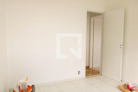 Quarto 1 de apartamento à venda com 2 quartos, 65m² em Cachambi, Rio de Janeiro
