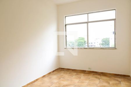 Sala de apartamento à venda com 2 quartos, 65m² em Cachambi, Rio de Janeiro