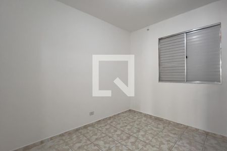 Quarto 2 de apartamento para alugar com 2 quartos, 43m² em Jardim Adriana, Guarulhos