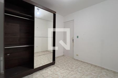 Quarto 2 de apartamento para alugar com 2 quartos, 43m² em Jardim Adriana, Guarulhos
