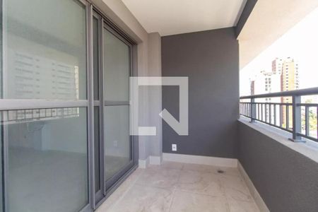 Foto 09 de kitnet/studio à venda com 1 quarto, 29m² em Vila Mariana, São Paulo