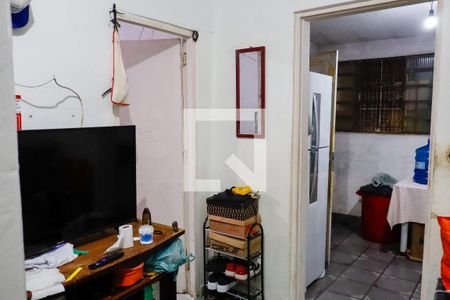 Quarto 2 de casa à venda com 6 quartos, 200m² em Bussocaba, Osasco