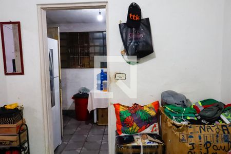 Quarto 2 de casa à venda com 6 quartos, 200m² em Bussocaba, Osasco