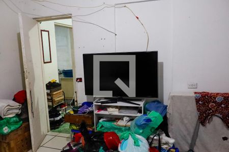 Quarto 2 de casa à venda com 6 quartos, 200m² em Bussocaba, Osasco