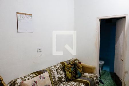 Quarto 2 de casa à venda com 6 quartos, 200m² em Bussocaba, Osasco