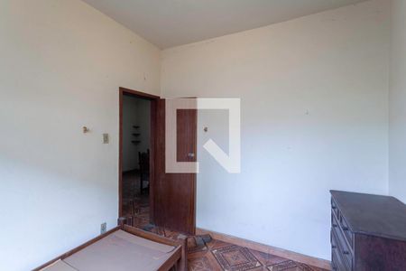 Quarto 2 de casa para alugar com 2 quartos, 90m² em Ressaca, Contagem