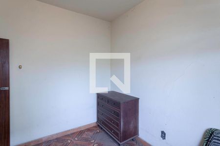 Quarto 2 de casa para alugar com 2 quartos, 90m² em Ressaca, Contagem