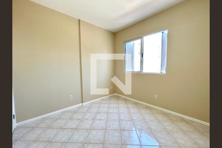 Quarto 1 de apartamento para alugar com 2 quartos, 69m² em Itacorubi, Florianópolis