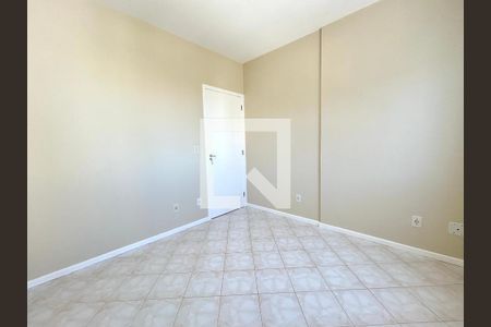 Quarto 1 de apartamento para alugar com 2 quartos, 69m² em Itacorubi, Florianópolis