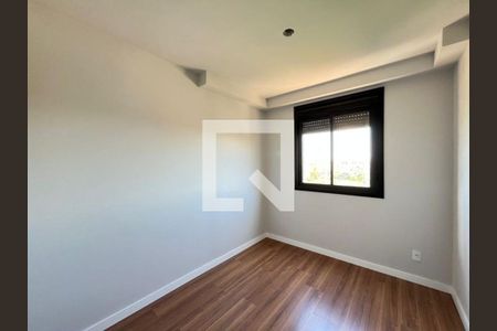 Quarto 1 de apartamento para alugar com 2 quartos, 48m² em Niterói, Canoas