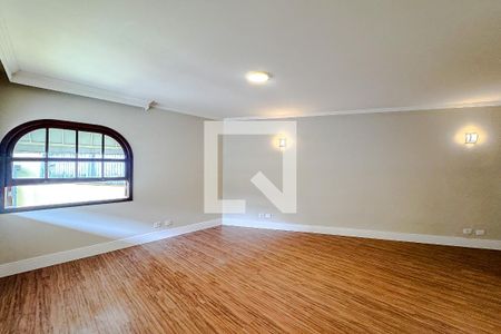 Quarto 1 - Suíte de casa para alugar com 4 quartos, 385m² em Mooca, São Paulo