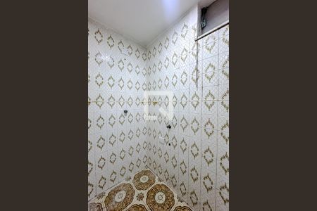 Lavabo 2 de casa para alugar com 4 quartos, 385m² em Mooca, São Paulo