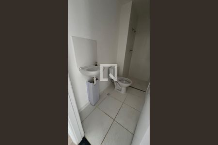 Kitnet/Studio para alugar com 2 quartos, 31m² em Vila Plana, São Paulo