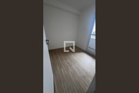 Kitnet/Studio para alugar com 2 quartos, 31m² em Vila Plana, São Paulo