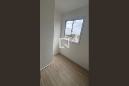 Kitnet/Studio para alugar com 2 quartos, 31m² em Vila Plana, São Paulo