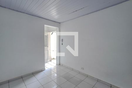 Sala de casa para alugar com 2 quartos, 50m² em Vila Mariana, São Paulo