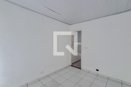 Sala de casa para alugar com 2 quartos, 50m² em Vila Mariana, São Paulo