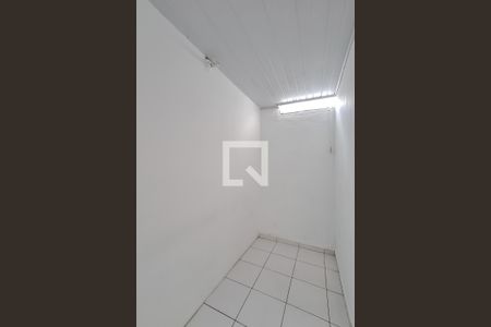 Sala 2 de casa para alugar com 2 quartos, 50m² em Vila Mariana, São Paulo