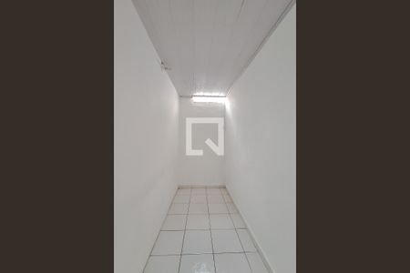 Sala 2 de casa para alugar com 2 quartos, 50m² em Vila Mariana, São Paulo