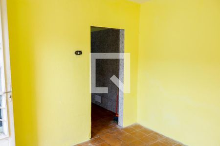 sala de casa para alugar com 1 quarto, 40m² em Helena Maria, Osasco