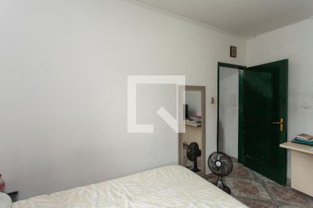 Quarto - Casa 1 de casa à venda com 5 quartos, 457m² em Jardim Pedreira, São Paulo