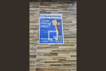 Casa de Condomínio para alugar com 2 quartos, 90m² em Jardim Vitoria, Guarujá