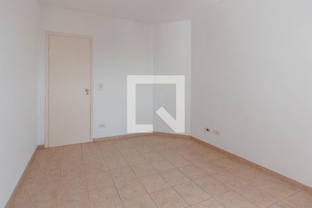 Apartamento para alugar com 3 quartos, 90m² em Vila Milton, Guarulhos