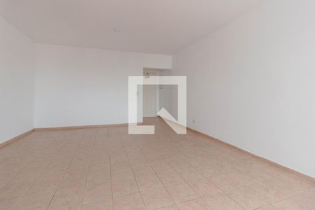 Apartamento para alugar com 3 quartos, 90m² em Vila Milton, Guarulhos