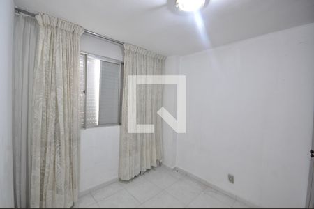 Quarto 1 de apartamento à venda com 2 quartos, 48m² em Vila Maria, São Paulo