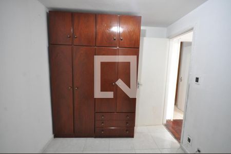 Quarto 1 de apartamento à venda com 2 quartos, 48m² em Vila Maria, São Paulo