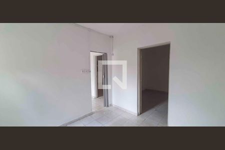 Casa para alugar com 2 quartos, 49m² em Veloso, Osasco