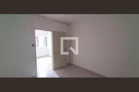 Casa para alugar com 2 quartos, 49m² em Veloso, Osasco