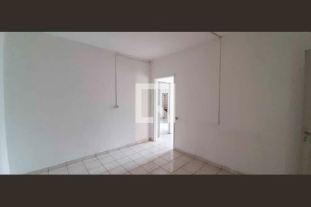 Casa para alugar com 2 quartos, 49m² em Veloso, Osasco