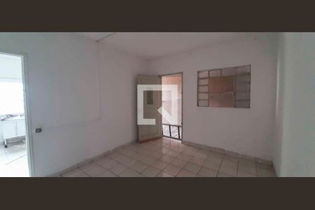 Casa para alugar com 2 quartos, 49m² em Veloso, Osasco